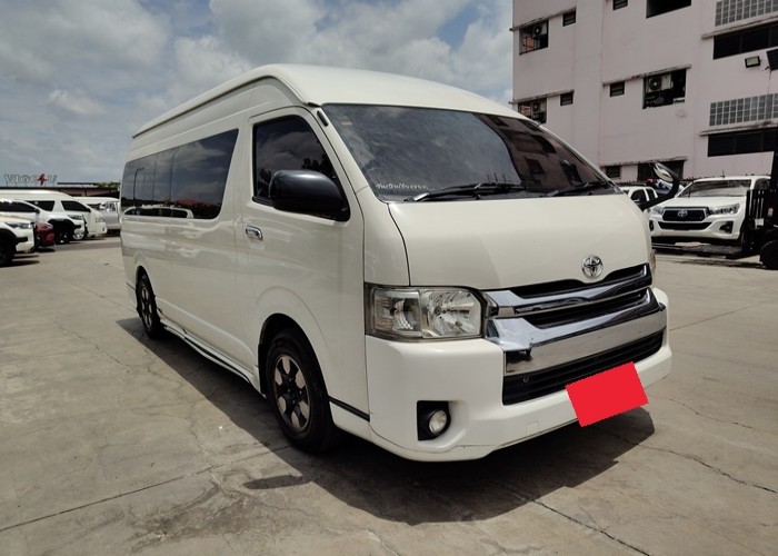 TOYOTA
             
                 for Sale for Sale