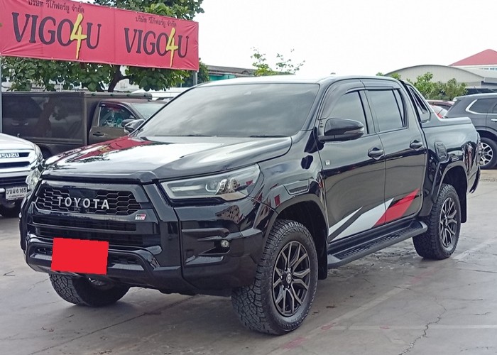 TOYOTA
             
                 for Sale for Sale