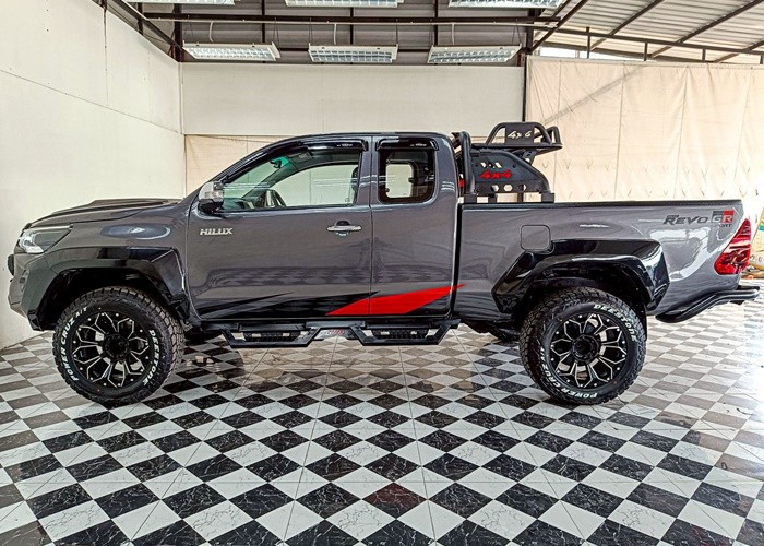 Used 11
                    TOYOTA
                     for Sale Image