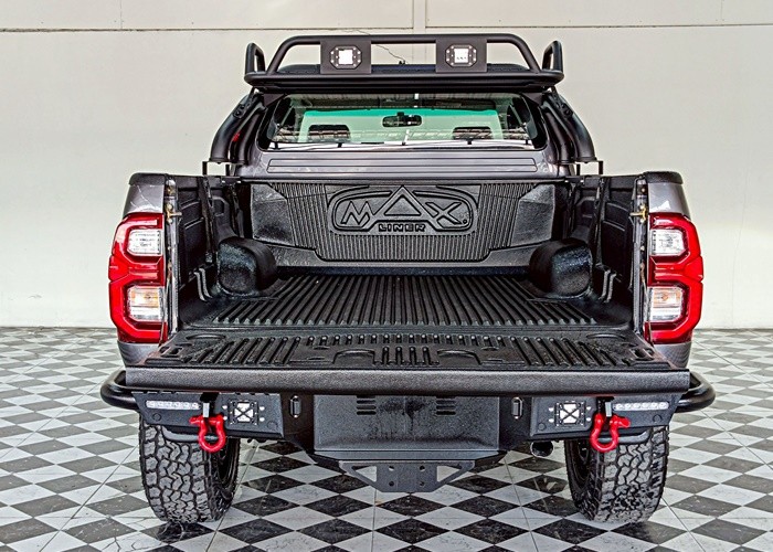 Used 11
                    TOYOTA
                     for Sale Image