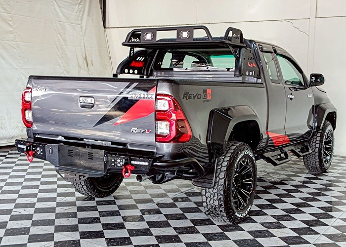 Used 11
                    TOYOTA
                     for Sale Image