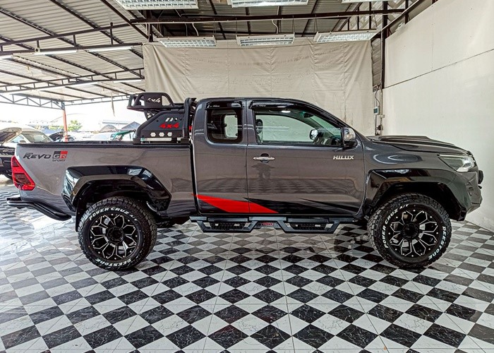 Used 11
                    TOYOTA
                     for Sale Image