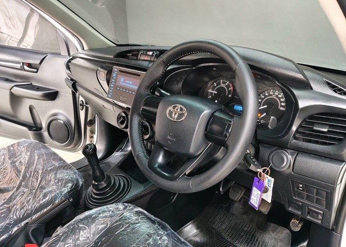 Used 11
                    TOYOTA
                     for Sale Image