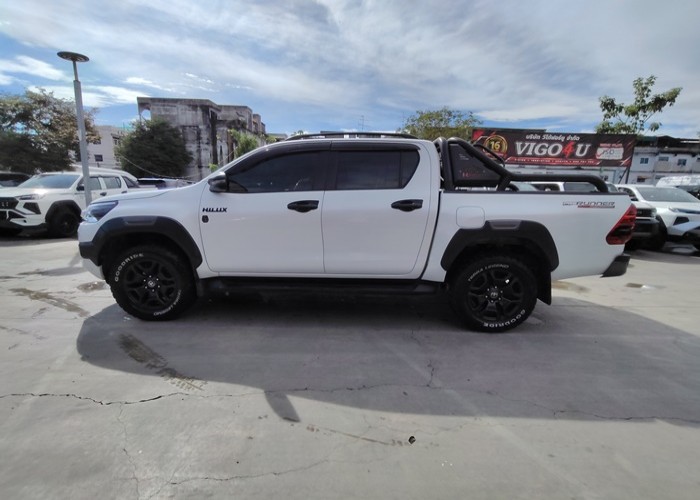 Used 1
                    TOYOTA
                     for Sale Image