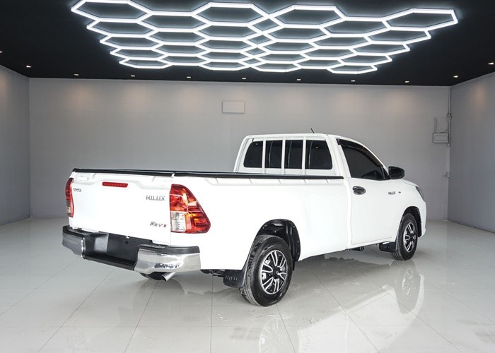 Used 1
                    TOYOTA
                     for Sale Image