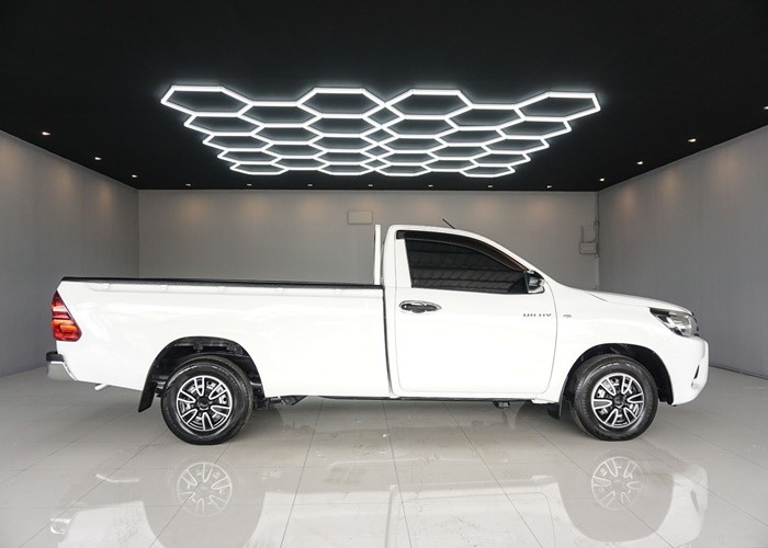 Used 1
                    TOYOTA
                     for Sale Image