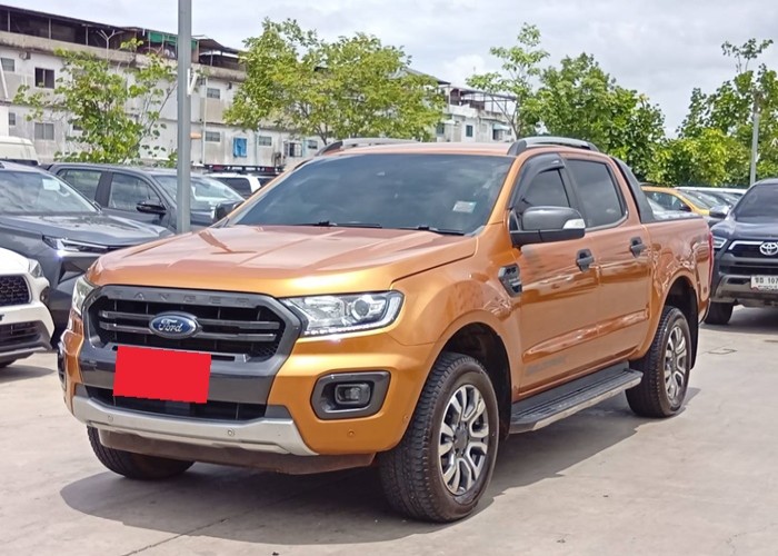 FORD
             
                 for Sale for Sale