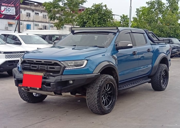 FORD
             
                 for Sale for Sale
