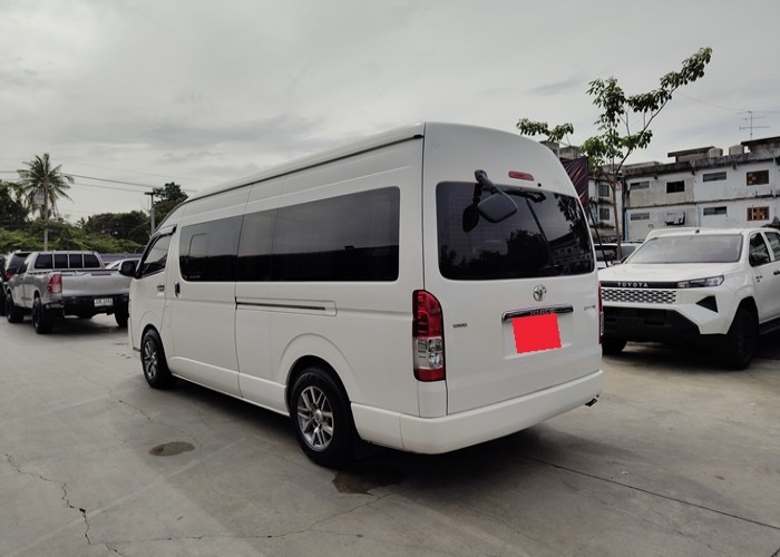Used 10
                    TOYOTA
                     for Sale Image