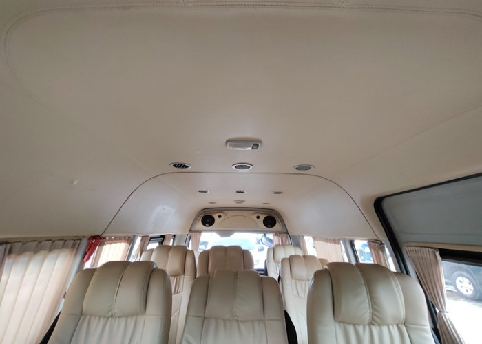 Used 10
                    TOYOTA
                     for Sale Image
