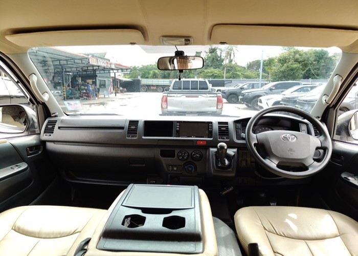 Used 10
                    TOYOTA
                     for Sale Image