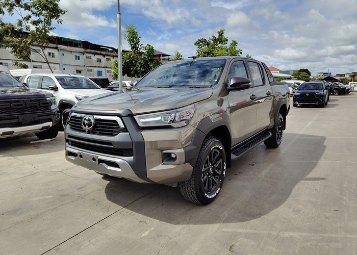 TOYOTA
             
                 for Sale for Sale