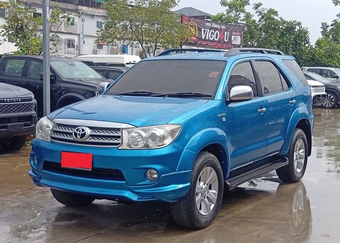 TOYOTA
             
                 for Sale for Sale
