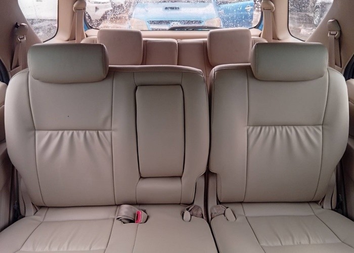 Used 3
                    TOYOTA
                     for Sale Image