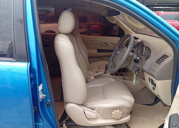 Used 3
                    TOYOTA
                     for Sale Image