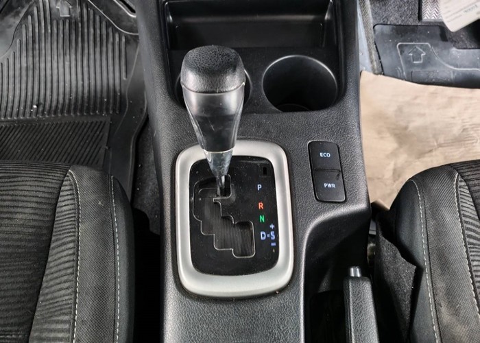 Used 11
                    TOYOTA
                     for Sale Image