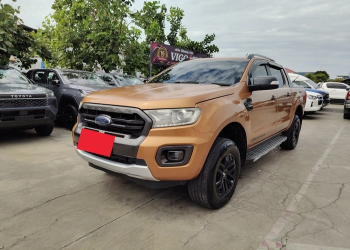 FORD
             
                 for Sale for Sale