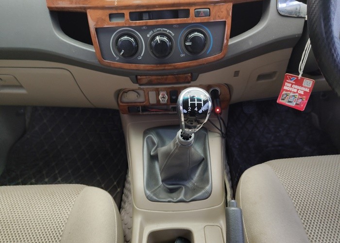 Used 10
                    TOYOTA
                     for Sale Image