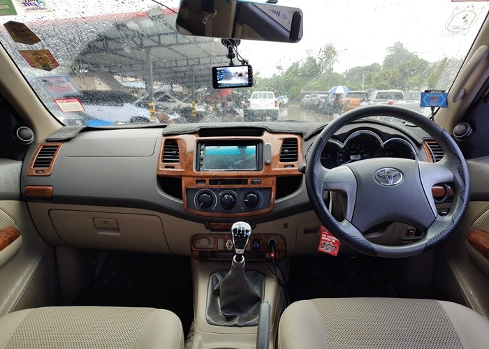 Used 10
                    TOYOTA
                     for Sale Image