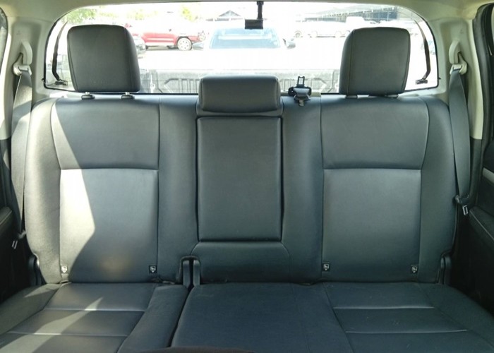 Used 4
                    TOYOTA
                     for Sale Image