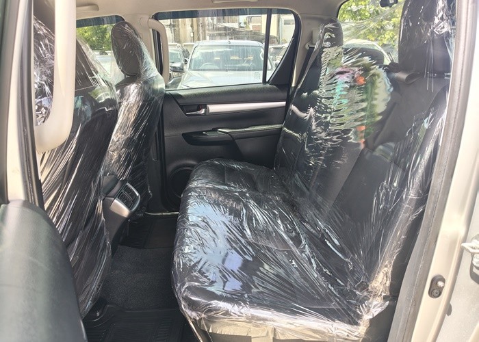 Used 4
                    TOYOTA
                     for Sale Image