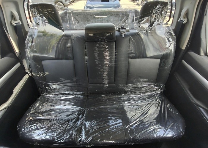 Used 4
                    TOYOTA
                     for Sale Image