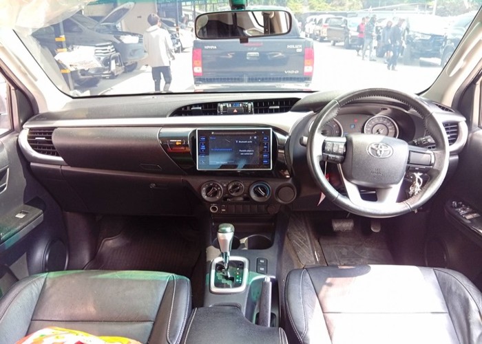 Used 3
                    TOYOTA
                     for Sale Image