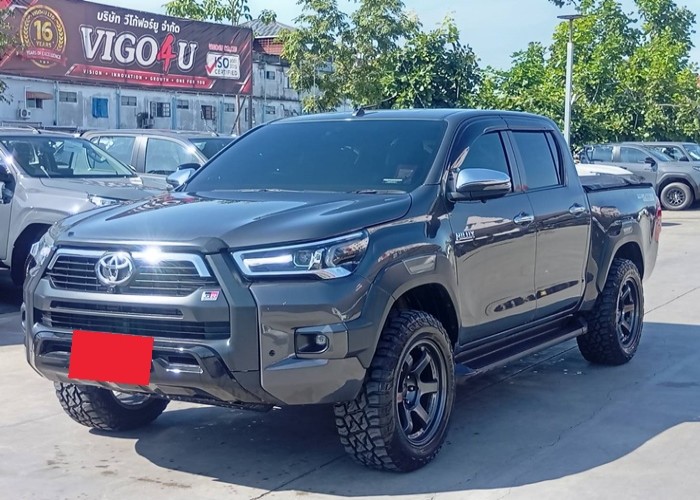 TOYOTA
             
                 for Sale for Sale