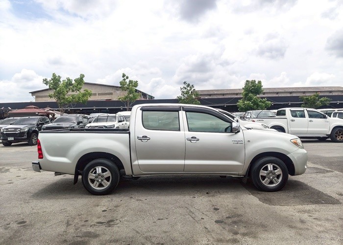Used 6
                    TOYOTA
                     for Sale Image