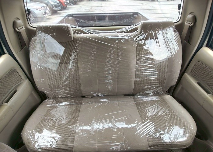 Used 6
                    TOYOTA
                     for Sale Image
