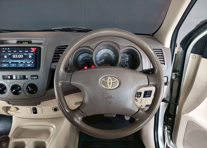 Used 6
                    TOYOTA
                     for Sale Image