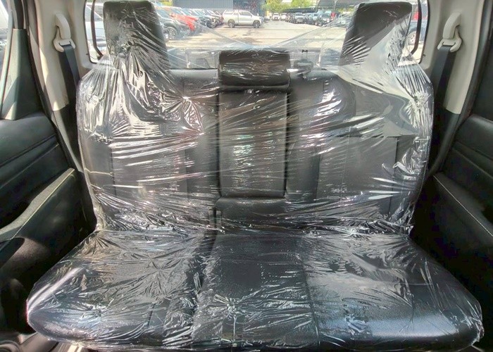 Used 3
                    TOYOTA
                     for Sale Image