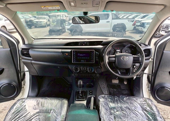Used 3
                    TOYOTA
                     for Sale Image