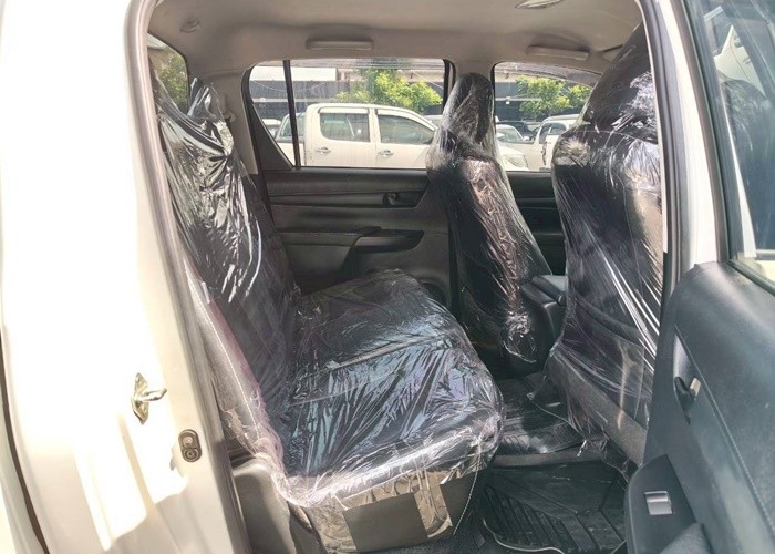 Used 3
                    TOYOTA
                     for Sale Image