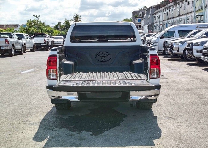 Used 3
                    TOYOTA
                     for Sale Image