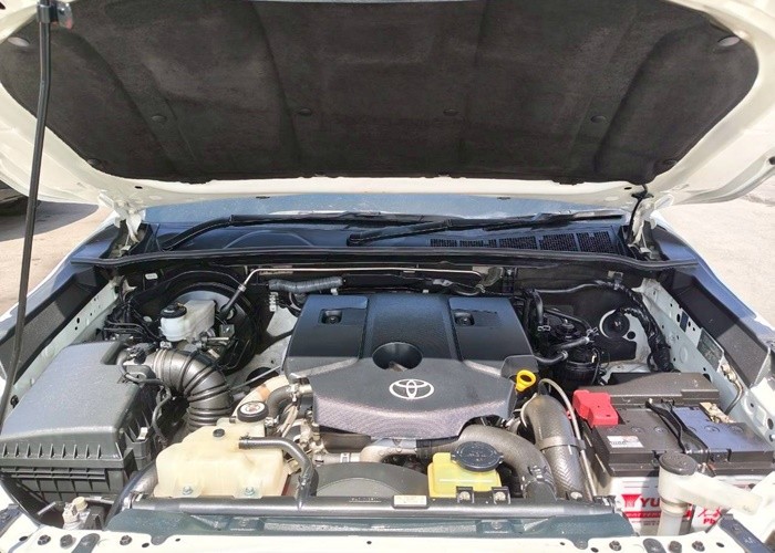 Used 3
                    TOYOTA
                     for Sale Image