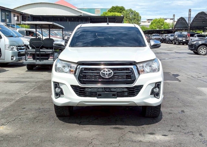 Used 3
                    TOYOTA
                     for Sale Image