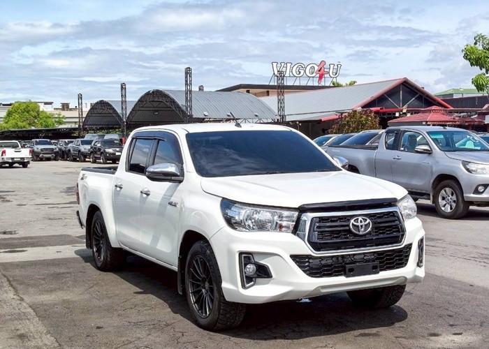Used 3
                    TOYOTA
                     for Sale Image