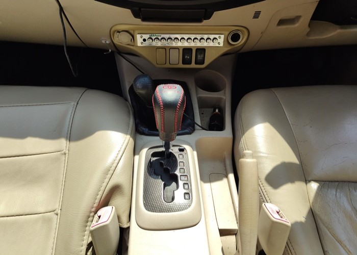 Used 6
                    TOYOTA
                     for Sale Image