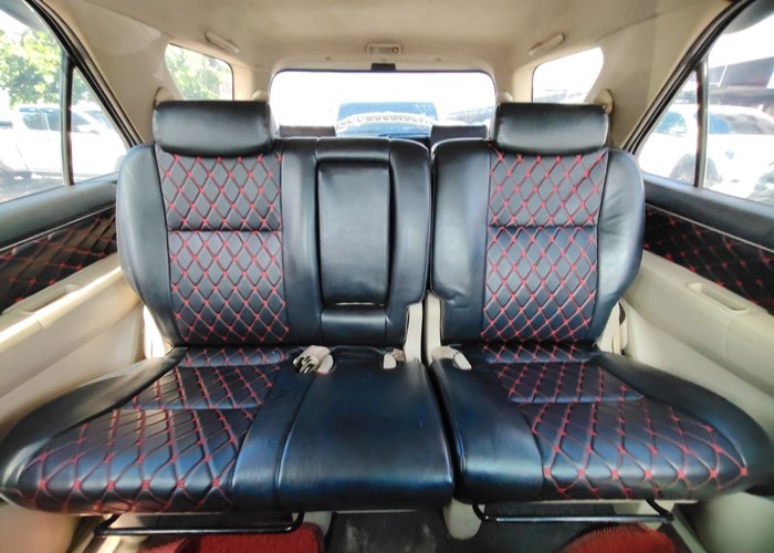 Used 6
                    TOYOTA
                     for Sale Image