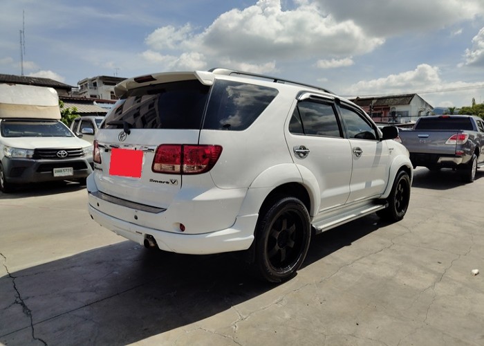 Used 6
                    TOYOTA
                     for Sale Image