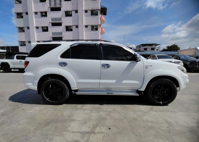 Used 6
                    TOYOTA
                     for Sale Image