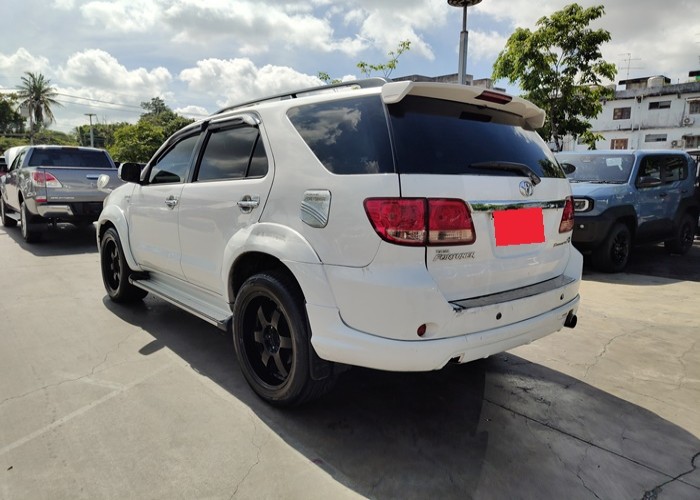 Used 6
                    TOYOTA
                     for Sale Image