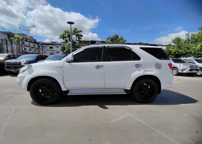 Used 6
                    TOYOTA
                     for Sale Image