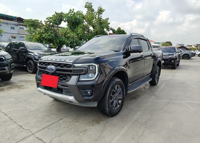 FORD
             
                 for Sale for Sale