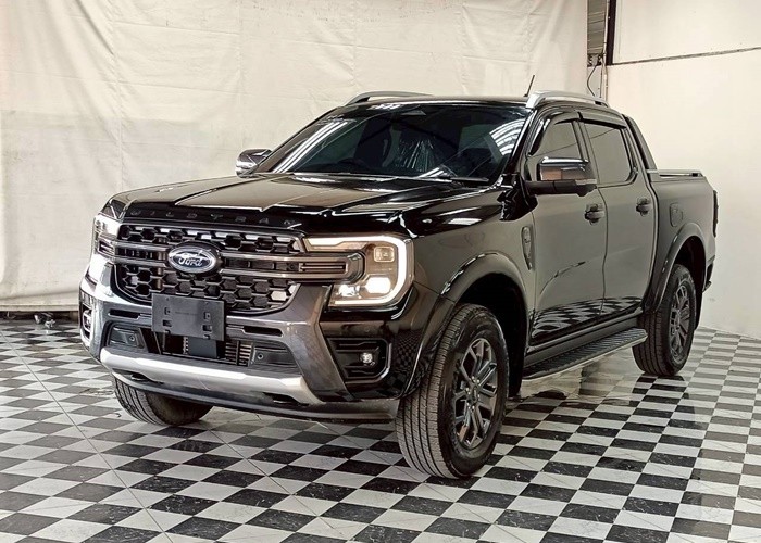 FORD
             
                 for Sale for Sale