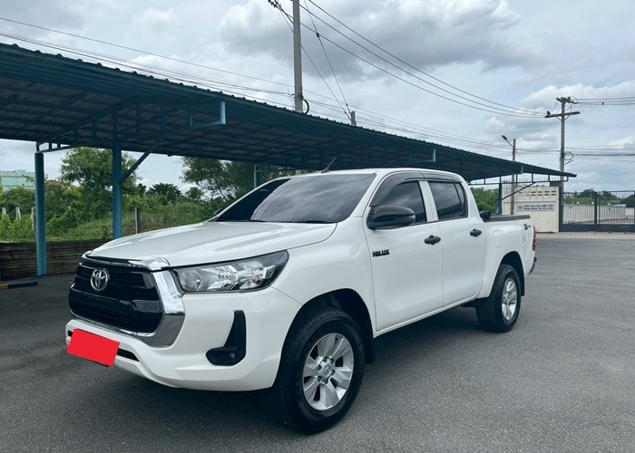 TOYOTA
             
                 for Sale for Sale