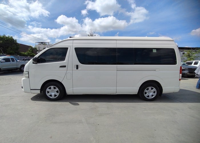 Used 8
                    TOYOTA
                     for Sale Image
