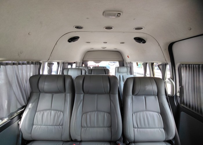 Used 8
                    TOYOTA
                     for Sale Image