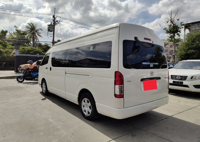 Used 8
                    TOYOTA
                     for Sale Image